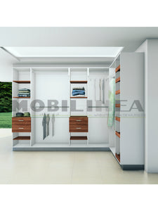 Closet Terraba L