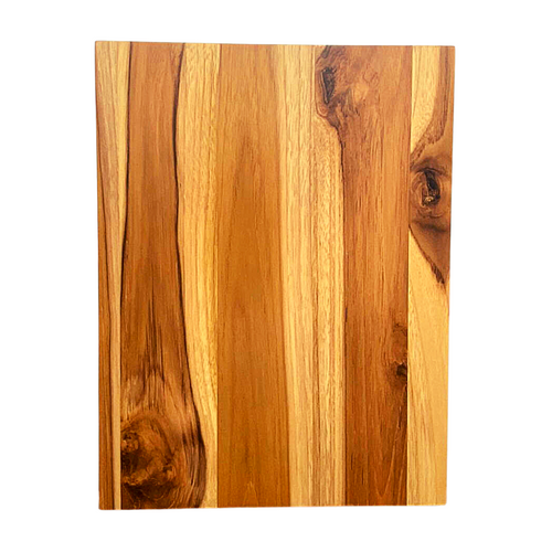 Vizzini madera-puerta de cocina