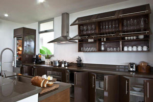 Proyecto Kalia