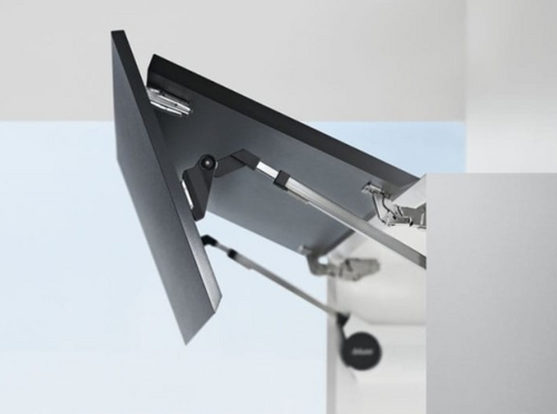 Aventos HF