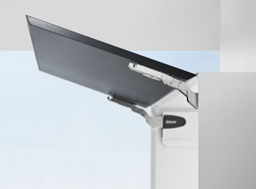 Aventos HK