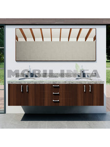 Baño Bulur 200 cm