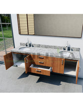 Baño Bulur 200 cm