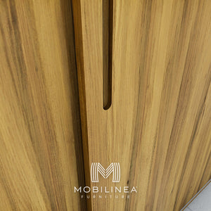 Closet Telire 180cm