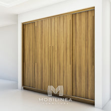 Closet Telire 240cm
