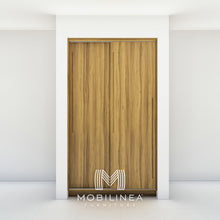 Closet Telire 120cm