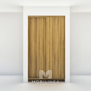 Closet Telire 120cm