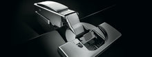 CLIP top BLUMOTION