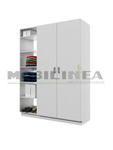 Closet Pacuare