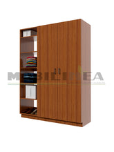Closet Pacuare