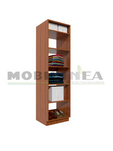 Closet Pacuare