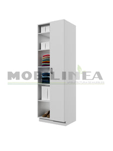 Closet Pacuare