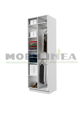 Closet Pacuare