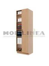Closet Pacuare