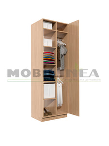 Closet Pacuare