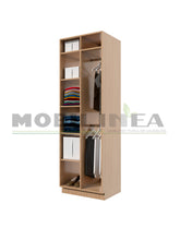 Closet Pacuare
