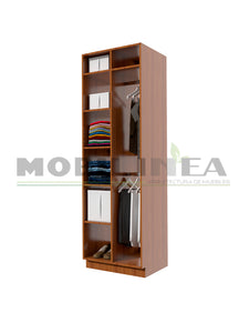 Closet Pacuare