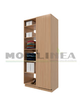 Closet Pacuare