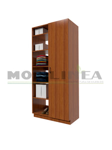 Closet Pacuare