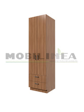Closet Parismina
