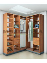 Closet Terraba L