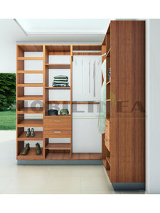 Closet Terraba L