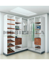 Closet Terraba L