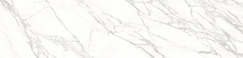 Neolith Calacatta