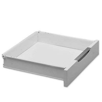 Cajón SUPRAPLEX / SUPRAKIT